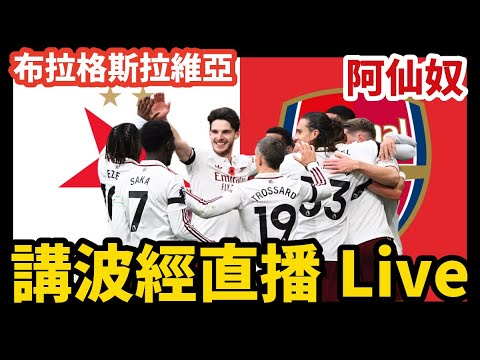 体操女神丘,妈再创辉煌,岁勇夺奥运,世界杯,足球赛事,世界杯直播,2023世界杯,国际足球