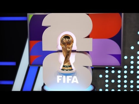篮球巨星何,诗荪逝世,享年,世界杯,足球赛事,世界杯直播,2023世界杯,国际足球