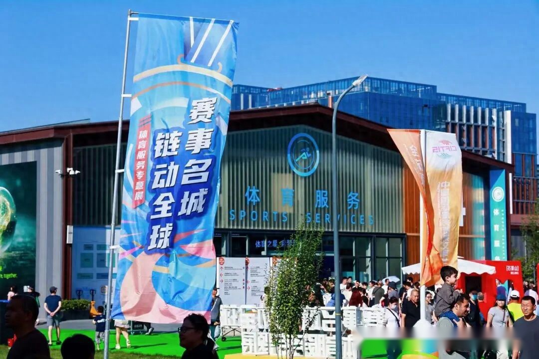 阿森纳声明,遭卡拉格质,尺度何在,世界杯,足球赛事,世界杯直播,2023世界杯,国际足球