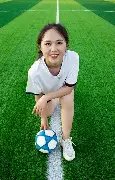 鹏城星光,深圳足球梦,想之旅,世界杯,足球赛事,世界杯直播,2023世界杯,国际足球