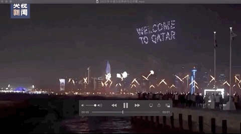 阿森纳声明,遭卡拉格质,尺度何在,世界杯,足球赛事,世界杯直播,2023世界杯,国际足球