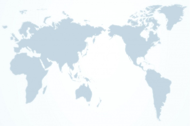 世界杯,资讯,足球赛事,世界杯,足球赛事,世界杯直播,2023世界杯,国际足球