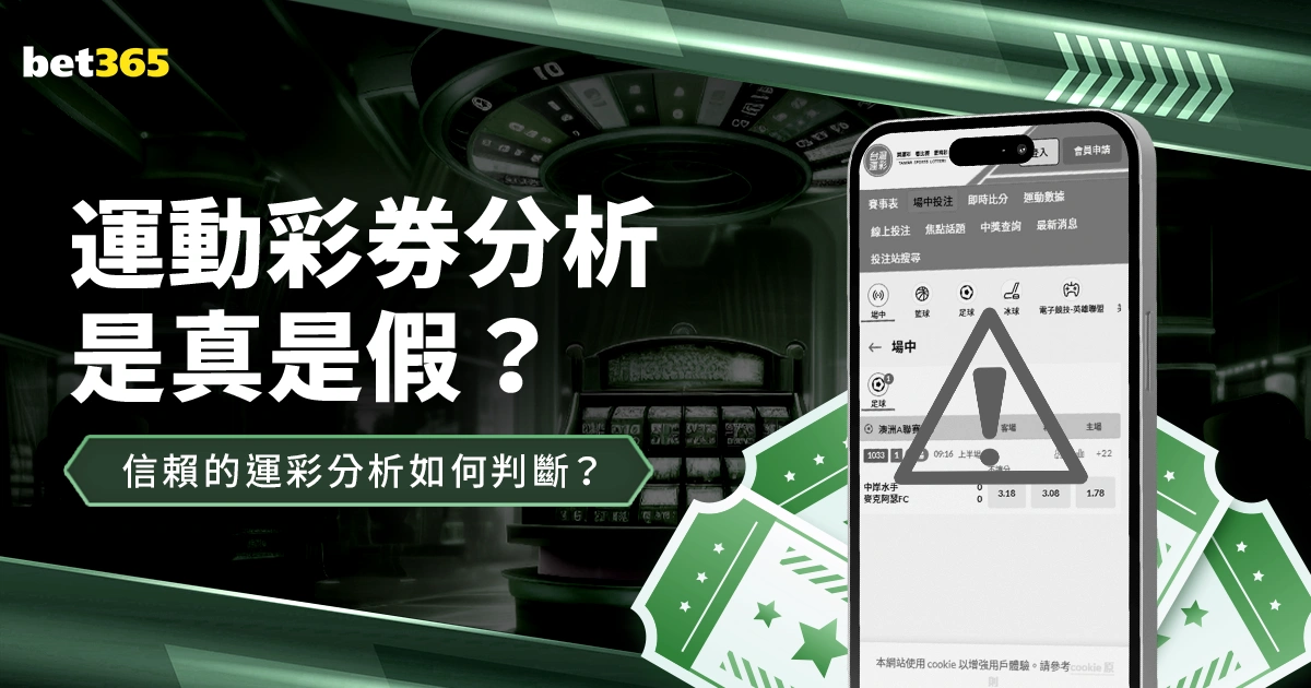 世界杯,资讯,足球赛事,世界杯,足球赛事,世界杯直播,2023世界杯,国际足球