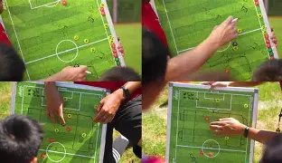 世界杯,资讯,足球赛事,世界杯,足球赛事,世界杯直播,2023世界杯,国际足球