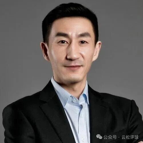 人队欲强力,续约格莱姆,名记透露新,世界杯,足球赛事,世界杯直播,2023世界杯,国际足球