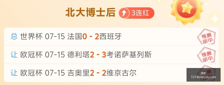 世界杯,足球赛事,世界杯直播,世界杯,足球赛事,世界杯直播,2023世界杯,国际足球