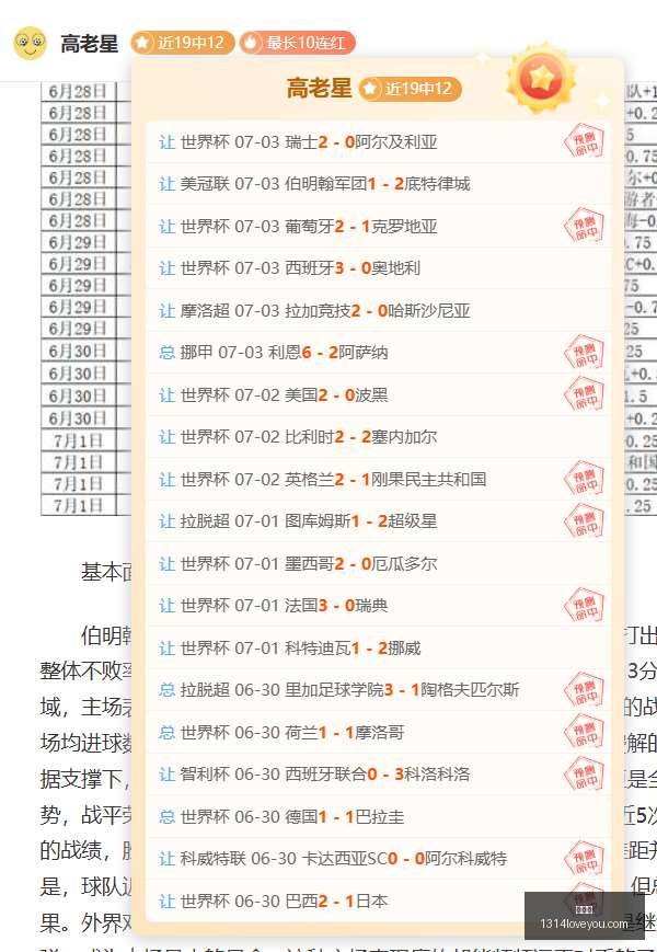 世界杯,足球赛事,世界杯直播,世界杯,足球赛事,世界杯直播,2023世界杯,国际足球