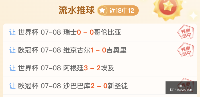 世界杯,足球赛事,世界杯直播,世界杯,足球赛事,世界杯直播,2023世界杯,国际足球
