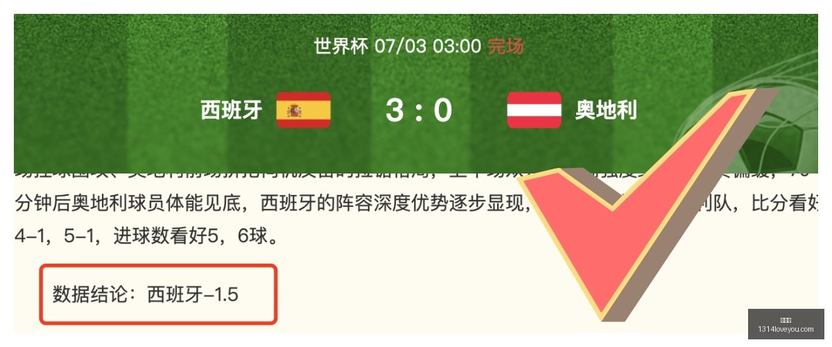 世界杯,足球赛事,世界杯直播,世界杯,足球赛事,世界杯直播,2023世界杯,国际足球