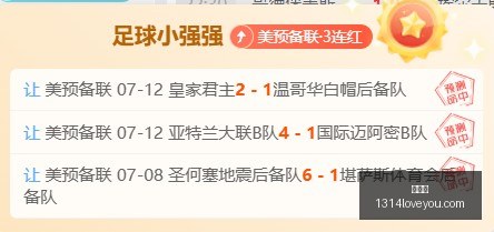 世界杯,足球赛事,世界杯直播,世界杯,足球赛事,世界杯直播,2023世界杯,国际足球