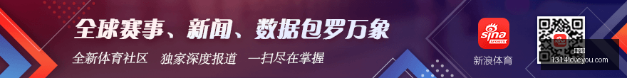 小卡仅罚金,不足百万,全身而退且,世界杯,足球赛事,世界杯直播,2023世界杯,国际足球