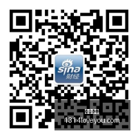 荣耀战队版,本升级,实力大增,足球直播,足球直播平台,足球直播官网,足球直播app