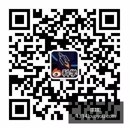 电竞展会品,牌云集,新品发布引,足球直播,足球直播平台,足球直播官网,足球直播app