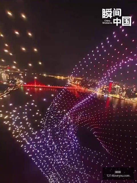 小米与,飞车,联名,足球直播,足球直播平台,足球直播官网,足球直播app