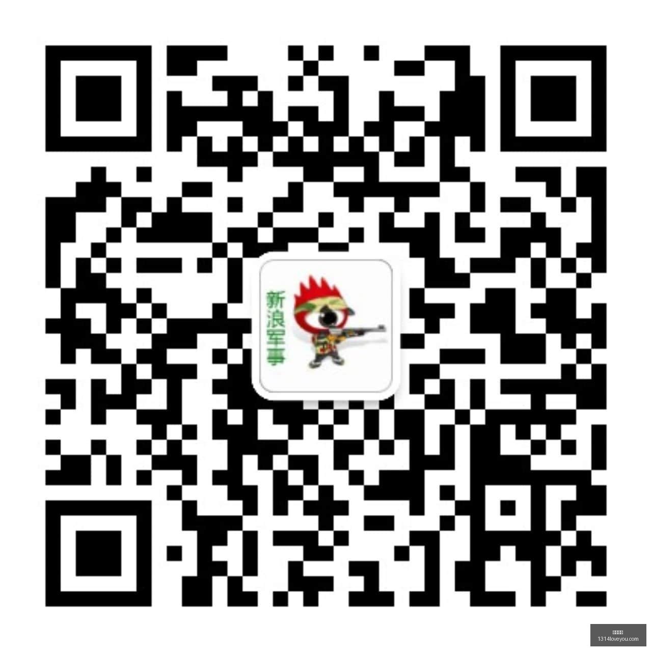 阿里电竞战,征战国际赛,足球直播,足球直播,足球直播平台,足球直播官网,足球直播app