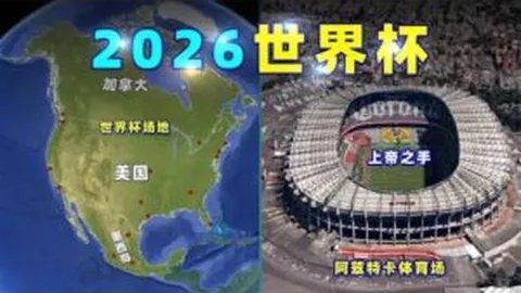 2025南沙羽毛球联赛圆满落幕，商圈体育盛宴再掀高潮