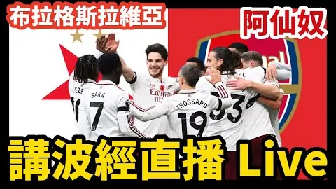 “体操女神丘妈再创辉煌，50岁勇夺奥运第九金！”