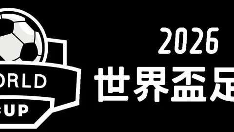 库里狂轰52+10+8+5创新高，科尔力挺吉巴，湖人战勇士焦点对决引期待