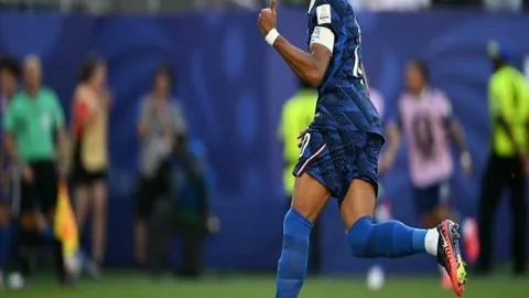 世界杯