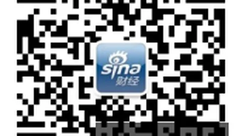 荣耀战队版，足球直播，本升级，实力大增