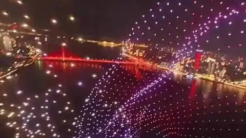 小米与《飞车》联名，游戏手机性能爆表